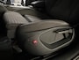 Audi A3 Limousine 1.0 TFSI | Sport Lease Edition | Navi | Camera | Led