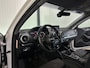 Audi A3 Limousine 1.0 TFSI | Sport Lease Edition | Navi | Camera | Led