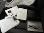 Audi A3 Limousine 1.0 TFSI | Sport Lease Edition | Navi | Camera | Led