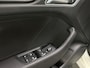 Audi A3 Limousine 1.0 TFSI | Sport Lease Edition | Navi | Camera | Led