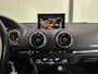 Audi A3 Limousine 1.0 TFSI | Sport Lease Edition | Navi | Camera | Led