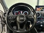 Audi A3 Limousine 1.0 TFSI | Sport Lease Edition | Navi | Camera | Led