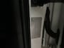 Audi A3 Limousine 1.0 TFSI | Sport Lease Edition | Navi | Camera | Led