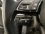 Audi A3 Limousine 1.0 TFSI | Sport Lease Edition | Navi | Camera | Led