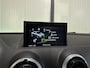 Audi A3 Limousine 1.0 TFSI | Sport Lease Edition | Navi | Camera | Led