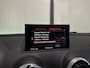 Audi A3 Limousine 1.0 TFSI | Sport Lease Edition | Navi | Camera | Led