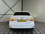 Audi A3 Limousine 1.0 TFSI | Sport Lease Edition | Navi | Camera | Led