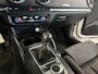 Audi A3 Limousine 1.0 TFSI | Sport Lease Edition | Navi | Camera | Led