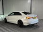 Audi A3 Limousine 1.0 TFSI | Sport Lease Edition | Navi | Camera | Led