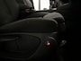 Audi A3 Limousine 1.0 TFSI | Sport Lease Edition | Navi | Camera | Led