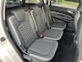 Ford S-Max 2.0 Vignale | Stoel- Stuurverwarming | Lage KM-stand | Alarm