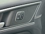 Ford S-Max 2.0 Vignale | Stoel- Stuurverwarming | Lage KM-stand | Alarm
