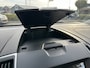 Ford S-Max 2.0 Vignale | Stoel- Stuurverwarming | Lage KM-stand | Alarm
