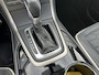 Ford S-Max 2.0 Vignale | Stoel- Stuurverwarming | Lage KM-stand | Alarm