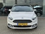 Ford S-Max 2.0 Vignale | Stoel- Stuurverwarming | Lage KM-stand | Alarm