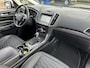 Ford S-Max 2.0 Vignale | Stoel- Stuurverwarming | Lage KM-stand | Alarm