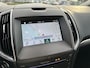 Ford S-Max 2.0 Vignale | Stoel- Stuurverwarming | Lage KM-stand | Alarm