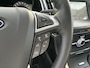 Ford S-Max 2.0 Vignale | Stoel- Stuurverwarming | Lage KM-stand | Alarm