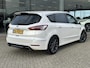 Ford S-Max 2.0 Vignale | Stoel- Stuurverwarming | Lage KM-stand | Alarm