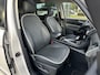 Ford S-Max 2.0 Vignale | Stoel- Stuurverwarming | Lage KM-stand | Alarm