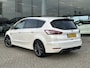 Ford S-Max 2.0 Vignale | Stoel- Stuurverwarming | Lage KM-stand | Alarm