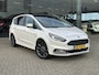 Ford S-Max 2.0 Vignale | Stoel- Stuurverwarming | Lage KM-stand | Alarm