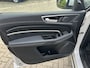 Ford S-Max 2.0 Vignale | Stoel- Stuurverwarming | Lage KM-stand | Alarm