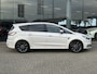 Ford S-Max 2.0 Vignale | Stoel- Stuurverwarming | Lage KM-stand | Alarm