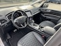 Ford S-Max 2.0 Vignale | Stoel- Stuurverwarming | Lage KM-stand | Alarm