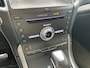 Ford S-Max 2.0 Vignale | Stoel- Stuurverwarming | Lage KM-stand | Alarm