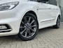 Ford S-Max 2.0 Vignale | Stoel- Stuurverwarming | Lage KM-stand | Alarm