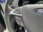 Ford S-Max 2.0 Vignale | Stoel- Stuurverwarming | Lage KM-stand | Alarm
