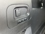 Ford S-Max 2.0 Vignale | Stoel- Stuurverwarming | Lage KM-stand | Alarm