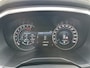 Ford S-Max 2.0 Vignale | Stoel- Stuurverwarming | Lage KM-stand | Alarm