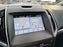Ford S-Max 2.0 Vignale | Stoel- Stuurverwarming | Lage KM-stand | Alarm