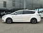 Ford S-Max 2.0 Vignale | Stoel- Stuurverwarming | Lage KM-stand | Alarm