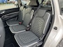 Ford S-Max 2.0 Vignale | Stoel- Stuurverwarming | Lage KM-stand | Alarm