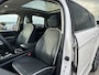 Ford S-Max 2.0 Vignale | Stoel- Stuurverwarming | Lage KM-stand | Alarm