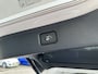 Ford S-Max 2.0 Vignale | Stoel- Stuurverwarming | Lage KM-stand | Alarm