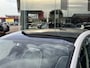 Ford S-Max 2.0 Vignale | Stoel- Stuurverwarming | Lage KM-stand | Alarm