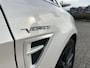 Ford S-Max 2.0 Vignale | Stoel- Stuurverwarming | Lage KM-stand | Alarm