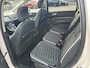 Ford S-Max 2.0 Vignale | Stoel- Stuurverwarming | Lage KM-stand | Alarm