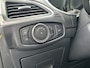 Ford S-Max 2.0 Vignale | Stoel- Stuurverwarming | Lage KM-stand | Alarm