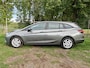 Opel Astra Sports Tourer 1.0 Online Edition | AIRCO | CRUISE CONTROL | PARKEERSENSOREN ACHTER | BLUETOOTH |