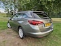 Opel Astra Sports Tourer 1.0 Online Edition | AIRCO | CRUISE CONTROL | PARKEERSENSOREN ACHTER | BLUETOOTH |