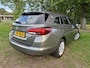 Opel Astra Sports Tourer 1.0 Online Edition | AIRCO | CRUISE CONTROL | PARKEERSENSOREN ACHTER | BLUETOOTH |