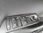 Opel Astra Sports Tourer 1.0 Online Edition | AIRCO | CRUISE CONTROL | PARKEERSENSOREN ACHTER | BLUETOOTH |