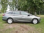 Opel Astra Sports Tourer 1.0 Online Edition | AIRCO | CRUISE CONTROL | PARKEERSENSOREN ACHTER | BLUETOOTH |