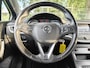 Opel Astra Sports Tourer 1.0 Online Edition | AIRCO | CRUISE CONTROL | PARKEERSENSOREN ACHTER | BLUETOOTH |