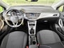 Opel Astra Sports Tourer 1.0 Online Edition | AIRCO | CRUISE CONTROL | PARKEERSENSOREN ACHTER | BLUETOOTH |